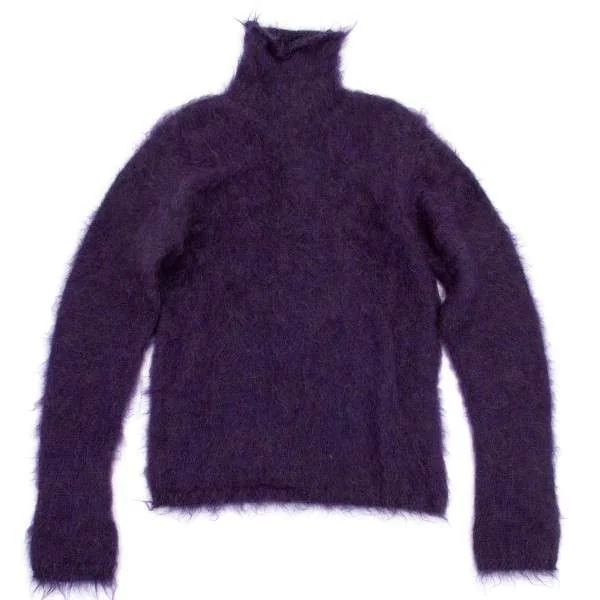 ヨウジヤマモトプールオムYohji Yamamoto POUR HOMMEタートルデザイン