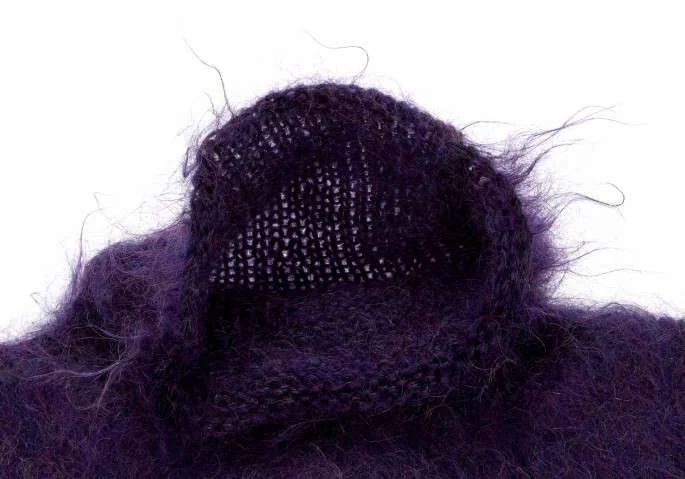 BLACK Scandal Yohji Yamamoto(ブラックスキャンダル ヨウジ