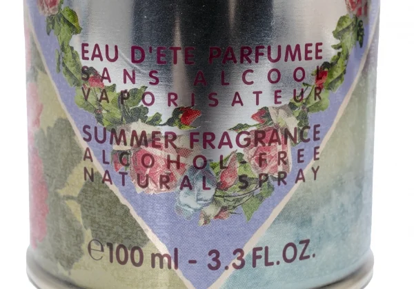 ジャンポールゴルチエJean Paul GAULTIER サマーフレグランス 香水 ゴールド他100ml K-123869_002