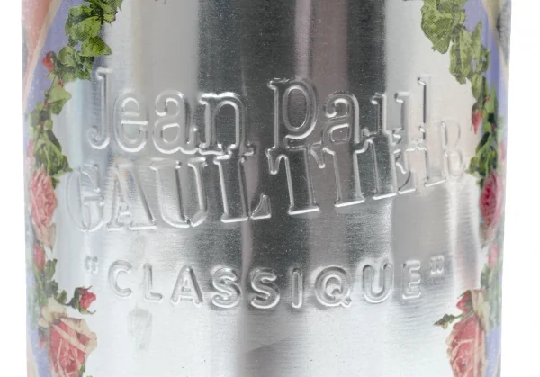 ジャンポールゴルチエJean Paul GAULTIER サマーフレグランス 香水 ゴールド他100ml K-123869_004