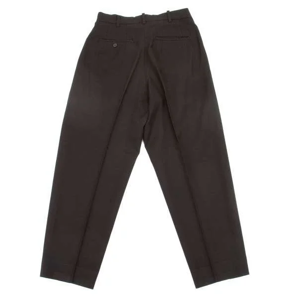 Yohji Yamamoto - 希少新品 yohjiyamamoto pour homme ランダム