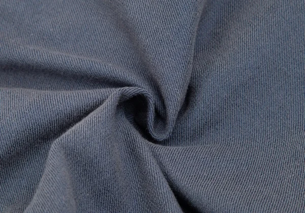 COMME des GARCONS HOMME PLUS Cotton Linen Jacket & Pants K-123986_018