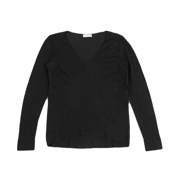 BALENCIAGA ニット バレンシアガ 38サイズ 楽天市場】バレンシアガ BALENCIAGA メンズ トップス ニット