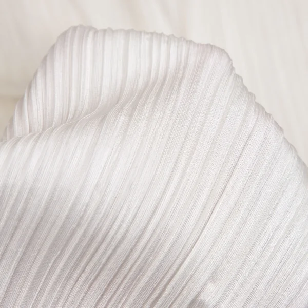 プリーツプリーズPLEATS PLEASE プリーツノースリーブマキシワンピース オフ2 K-124145_008