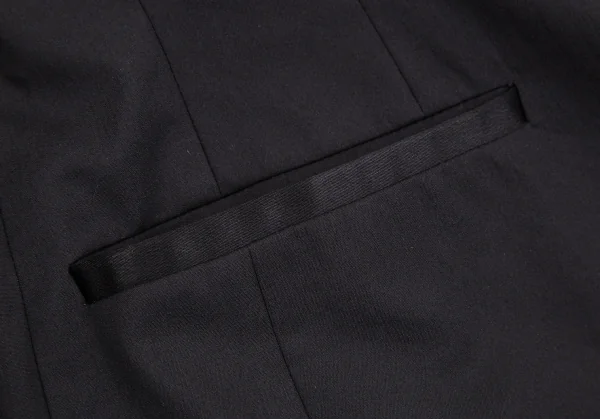 Jean Paul GAULTIER FEMME Bolero Detachable Jacket K-124274_011