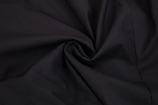 Jean Paul GAULTIER FEMME Bolero Detachable Jacket K-124274_018