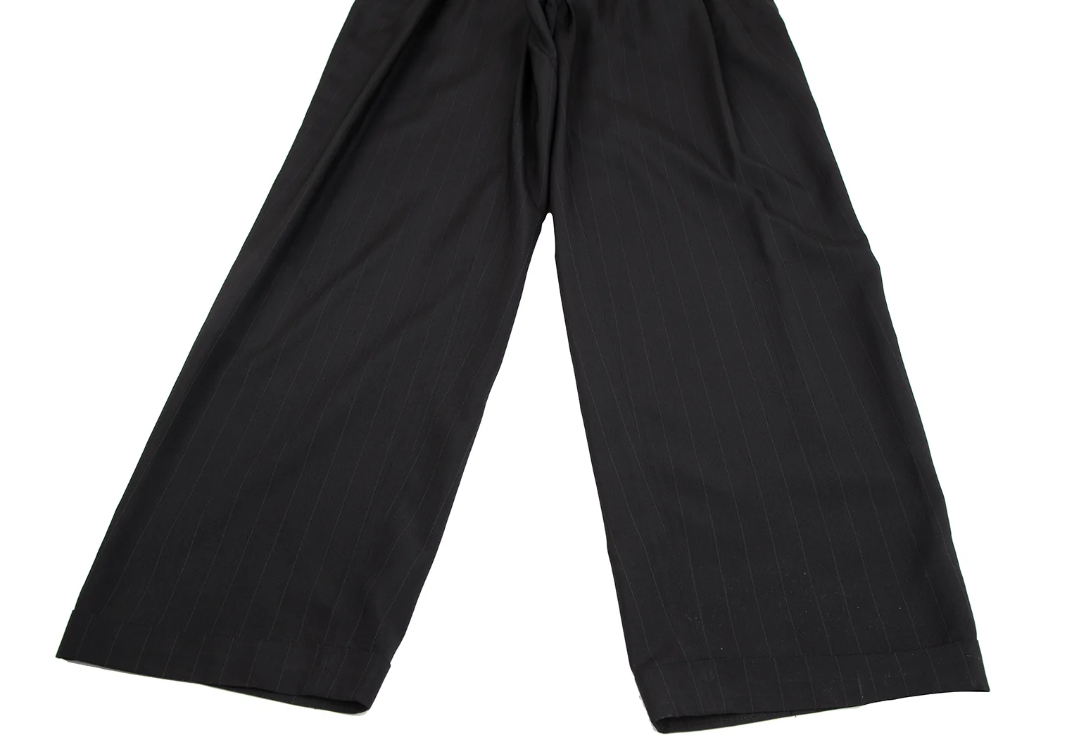 ♥ジャンニヴェルサーチスカートスーツ♥ GIANNI VERSACE ジャンニヴェルサーチ スカートスーツ