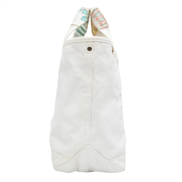 PORTER×fennica Canvas Tote Bag K-124476_003
