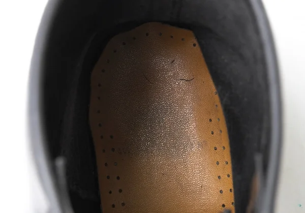 ドクターマーチンDr.Martens 1460 レザー8ホールブーツ 黒UK7(26cm) K-124484_020