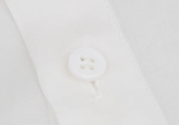 ビーヨウジヤマモトB Yohji Yamamoto 裁ち切りインサイドアウトノースリーブシャツワンピース 白3 K-124498_006