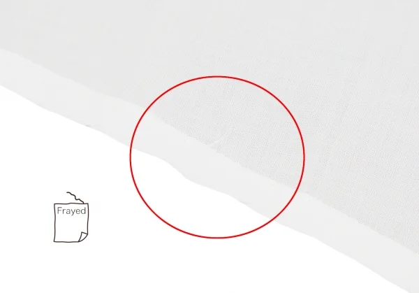 ビーヨウジヤマモトB Yohji Yamamoto 裁ち切りインサイドアウトノースリーブシャツワンピース 白3 K-124498_010