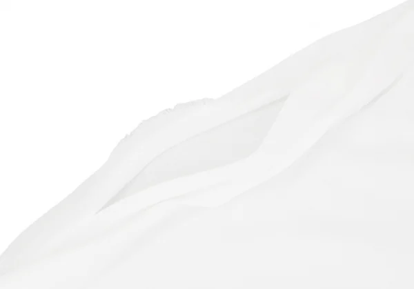 ビーヨウジヤマモトB Yohji Yamamoto 裁ち切りインサイドアウトノースリーブシャツワンピース 白3 K-124498_016