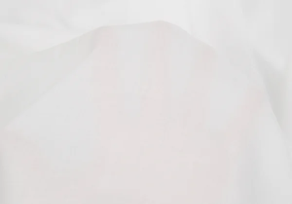 ビーヨウジヤマモトB Yohji Yamamoto 裁ち切りインサイドアウトノースリーブシャツワンピース 白3 K-124498_017