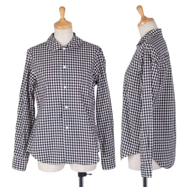 ローブデシャンブレ コムデギャルソンrobe de chambre Comme des