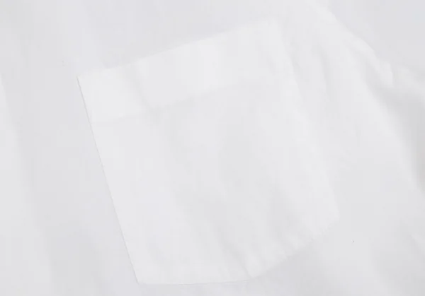 COMME des GARCONS Cotton Long Sleeve Shirt K-124553_008