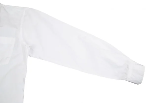 COMME des GARCONS Cotton Long Sleeve Shirt K-124553_009
