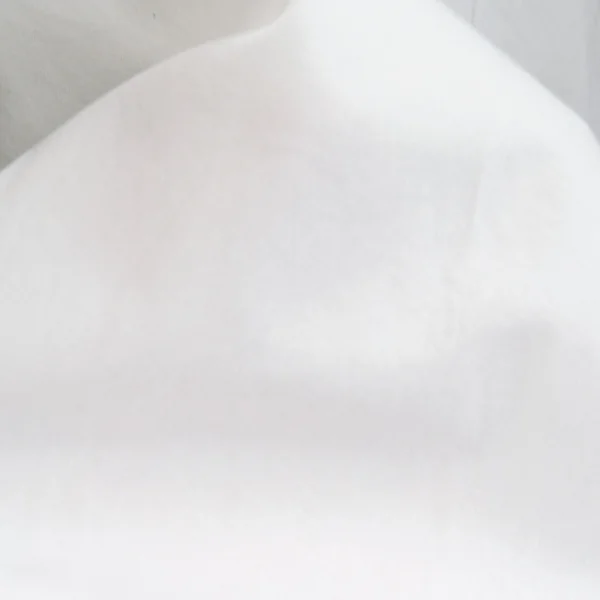 COMME des GARCONS Cotton Long Sleeve Shirt K-124553_017