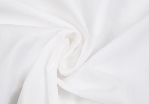 COMME des GARCONS Cotton Long Sleeve Shirt K-124553_018