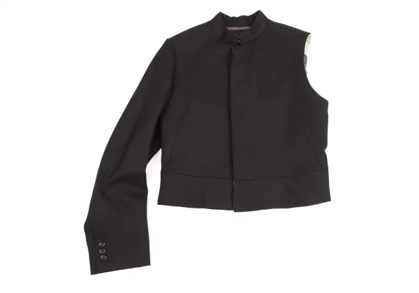 COMME des GARCONS Switching Separate Design Jacket K-124572_005