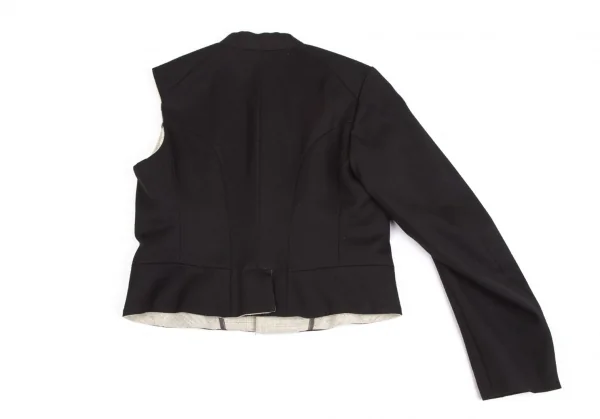 COMME des GARCONS Switching Separate Design Jacket K-124572_008