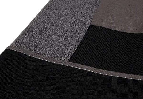 Unbranded Switching Reversible Skirt K-124573_010