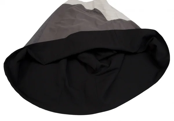 Unbranded Switching Reversible Skirt K-124573_011