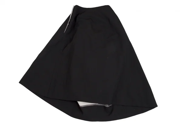 Unbranded Switching Reversible Skirt K-124573_013