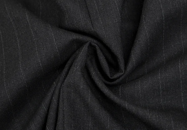 COMME des GARCONS Wool Wrap Skirt K-124577_011