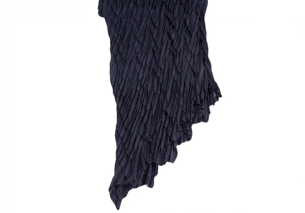 ISSEY MIYAKE FETE Pleats Sleeveless Top K-124595_008