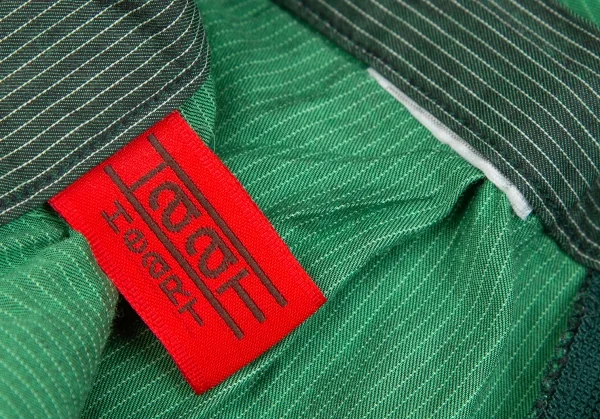 ISSEY MIYAKE HaaT Curve Switching Pinstripe Tuck Skirt K-124599_015