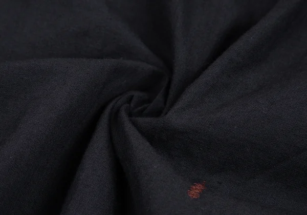 ISSEY MIYAKE HaaT Allover Embroidery Skirt K-124604_016
