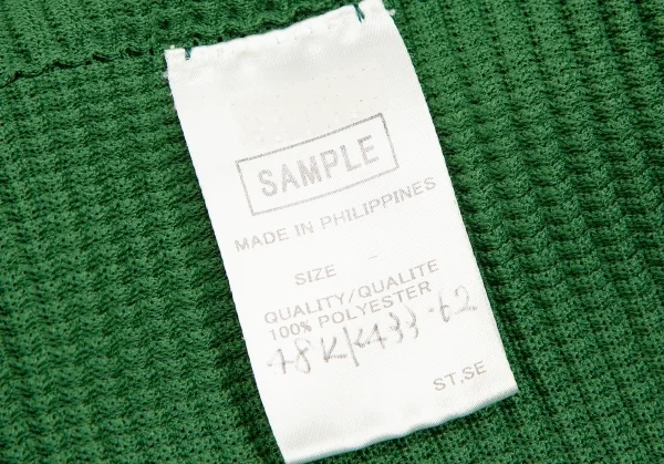 Unbranded Stretch Turtleneck Mesh Sleeveless Shirt K-124606_011