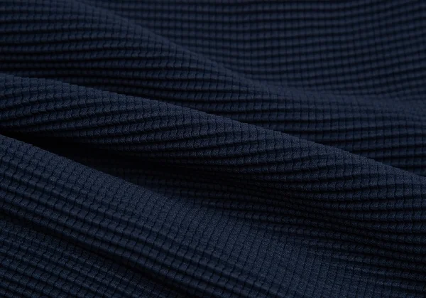 Unbranded Stretch Pleated T Shirt K-124608_010