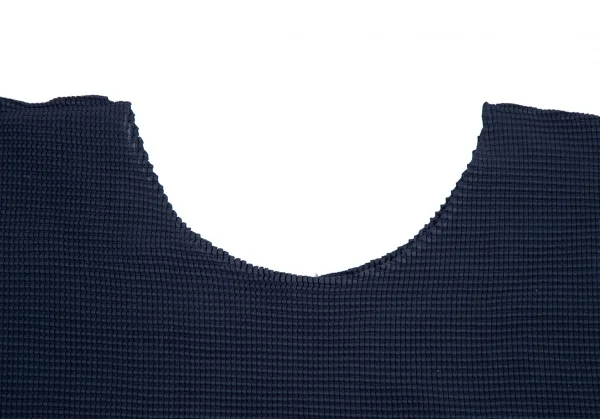 Unbranded Stretch Pleated T Shirt K-124608_005