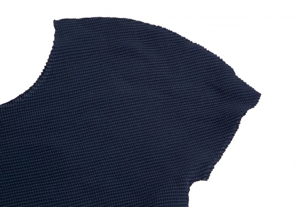Unbranded Stretch Pleated T Shirt K-124608_006