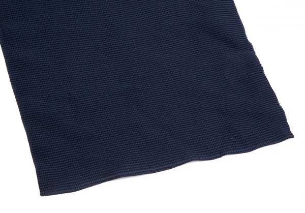 Unbranded Stretch Pleated T Shirt K-124608_007