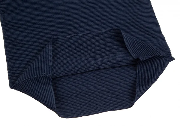 Unbranded Stretch Pleated T Shirt K-124608_008