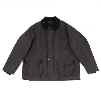 Barbour BEDALE Oiled Jacket