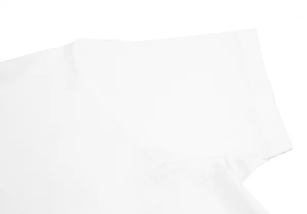Ground Y Brush Graphic Printed T Shirt K-124667_005