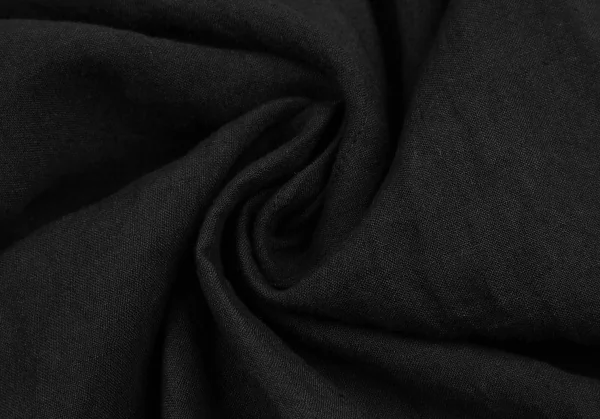 Y's Linen Pocket Design Long Jacket K-124677_014