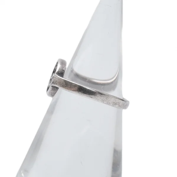 Vivienne Westwood Orb Ring K-124706_002