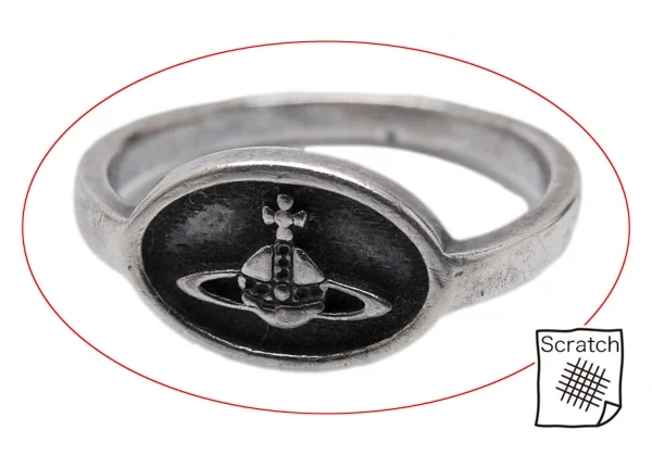 Vivienne Westwood Orb Ring K-124706_004