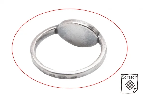 Vivienne Westwood Orb Ring K-124706_005