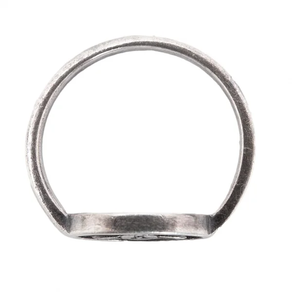Vivienne Westwood Orb Ring K-124706_006