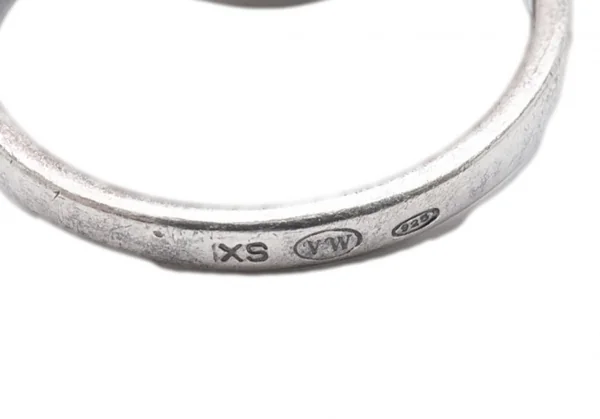 Vivienne Westwood Orb Ring K-124706_007