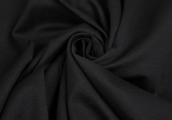 noir kei ninomiya Frill Switching Dress K-124735_011
