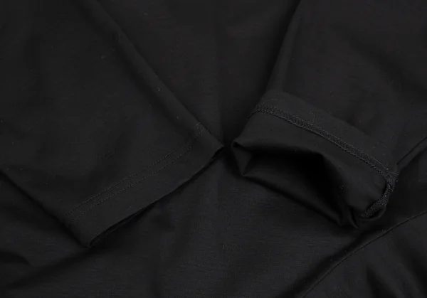 noir kei ninomiya Frill Switching Dress K-124735_006