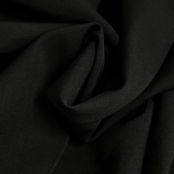 Yohji Yamamoto POUR HOMME Wool Gaba Drape Coat K-124740_018
