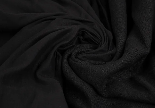 B Yohji Yamamoto Wrap Skirt Switching Pants K-124741_013