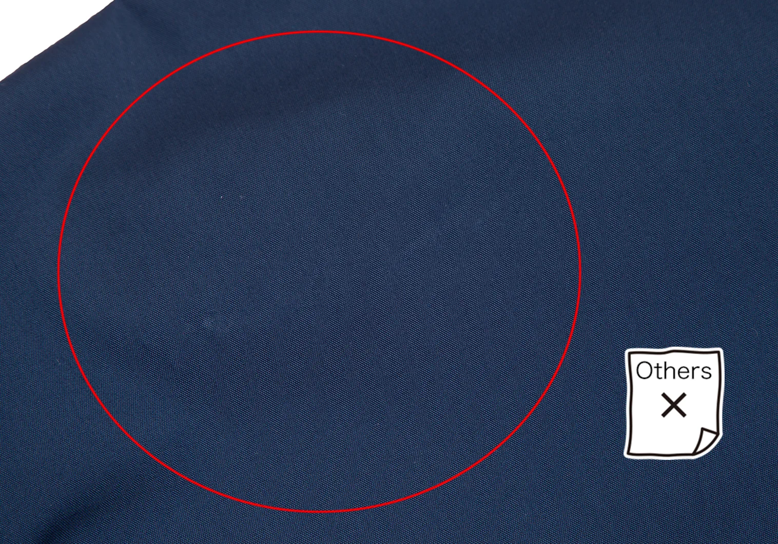 【美品】ポロラルフローレン 2way ジップアップ ブルゾン ネイビー XL相当 ポロラルフローレンPOLO RALPH LAUREN ポニーワンポイント刺繍